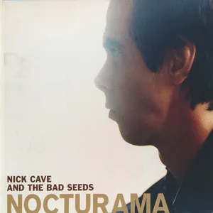Nocturama